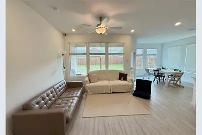 524 Hackney Drive, Princeton, TX 75407 - Photo 9