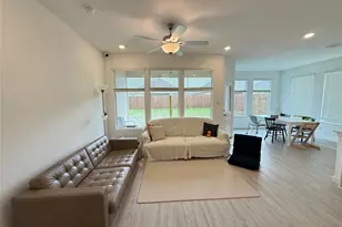 524 Hackney Dr, Princeton, TX 75407 - Photo 9
