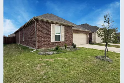 524 Hackney Drive, Princeton, TX 75407 - Photo 3