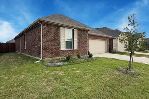 524 Hackney Dr, Princeton, TX 75407 - Photo 3
