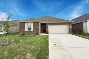 524 Hackney Dr, Princeton, TX 75407 - Photo 1