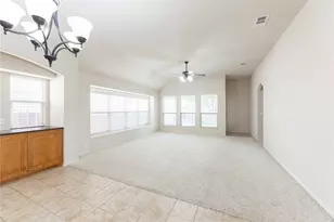 2340 Aurora Dr, Little Elm, TX 75068 - Photo 13