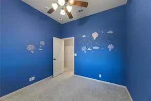 2340 Aurora Dr, Little Elm, TX 75068 - Photo 23