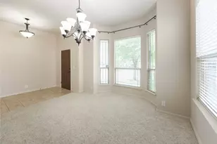 2340 Aurora Dr, Little Elm, TX 75068 - Photo 5
