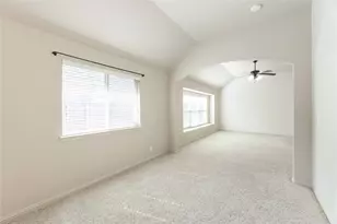 2340 Aurora Dr, Little Elm, TX 75068 - Photo 17
