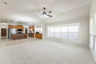 2340 Aurora Dr, Little Elm, TX 75068 - Photo 11