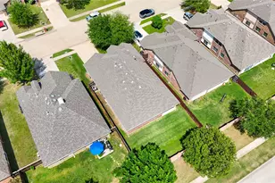 2340 Aurora Dr, Little Elm, TX 75068 - Photo 35
