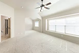 2340 Aurora Dr, Little Elm, TX 75068 - Photo 15