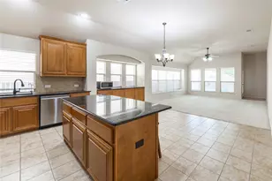 2340 Aurora Dr, Little Elm, TX 75068 - Photo 9
