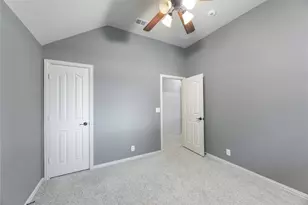 2340 Aurora Dr, Little Elm, TX 75068 - Photo 25