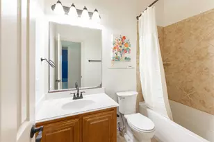 2340 Aurora Dr, Little Elm, TX 75068 - Photo 21