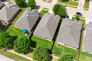 2340 Aurora Dr, Little Elm, TX 75068 - Photo 33