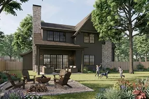 1121 La Mesa Dr, Richardson, TX 75080 - Photo 3