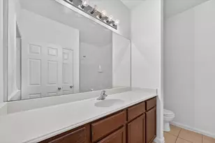 204 Lamont Rd, Anna, TX 75409 - Photo 19