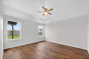 204 Lamont Rd, Anna, TX 75409 - Photo 9