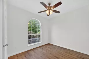 204 Lamont Rd, Anna, TX 75409 - Photo 17