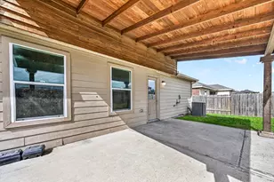 204 Lamont Rd, Anna, TX 75409 - Photo 25