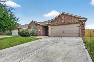 204 Lamont Rd, Anna, TX 75409 - Photo 3