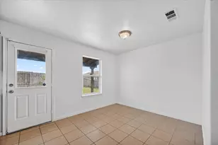204 Lamont Rd, Anna, TX 75409 - Photo 13