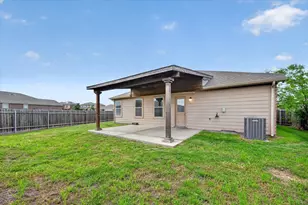 204 Lamont Rd, Anna, TX 75409 - Photo 29