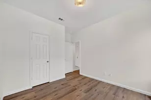204 Lamont Rd, Anna, TX 75409 - Photo 21
