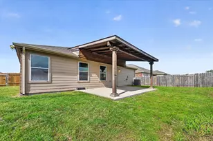 204 Lamont Rd, Anna, TX 75409 - Photo 27