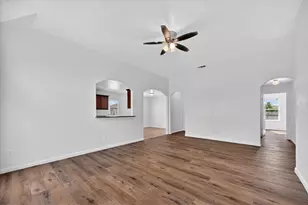 204 Lamont Rd, Anna, TX 75409 - Photo 7