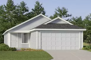 3911 Ontario Wy, Sherman, TX 75090 - Photo 1