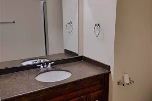 911 Hwy 81 N, Bowie, TX 76230 - Photo 7