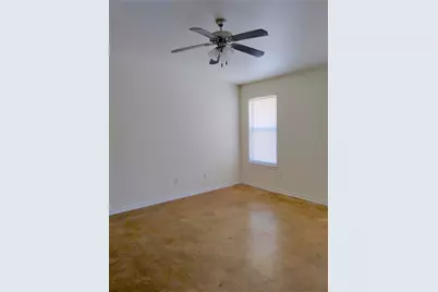 911 Highway 81 N #D, Bowie, TX 76230 - Photo 3