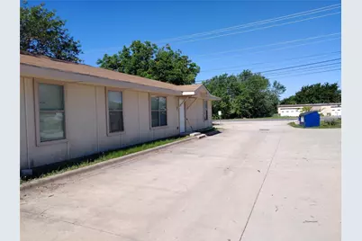 911 Highway 81 N #D, Bowie, TX 76230 - Photo 9