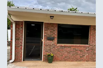 1200 S Mirick Avenue #101, Denison, TX 75020 - Photo 9
