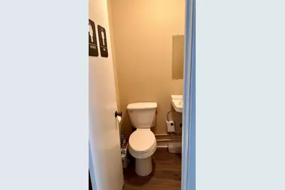 1200 S Mirick Avenue #101, Denison, TX 75020 - Photo 7