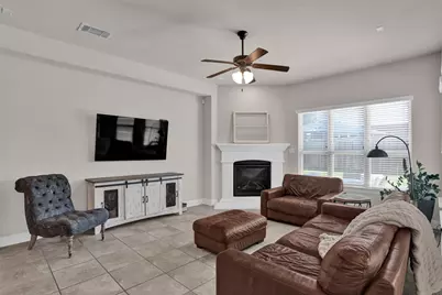 10613 Fort Davis Place, McKinney, TX 75071 - Photo 9