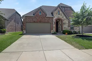 10613 Fort Davis Pl, McKinney, TX 75071 - Photo 23