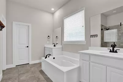 10613 Fort Davis Place, McKinney, TX 75071 - Photo 13