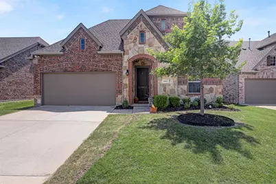 10613 Fort Davis Place, McKinney, TX 75071 - Photo 23