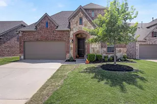 10613 Fort Davis Pl, McKinney, TX 75071 - Photo 23