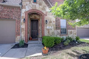 10613 Fort Davis Pl, McKinney, TX 75071 - Photo 25
