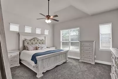 10613 Fort Davis Place, McKinney, TX 75071 - Photo 11
