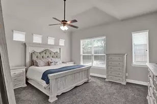 10613 Fort Davis Pl, McKinney, TX 75071 - Photo 11
