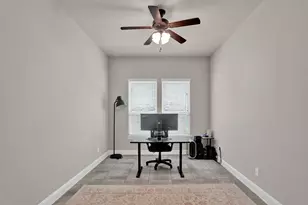 10613 Fort Davis Pl, McKinney, TX 75071 - Photo 3