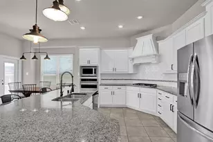 10613 Fort Davis Pl, McKinney, TX 75071 - Photo 1