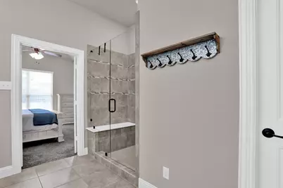 10613 Fort Davis Place, McKinney, TX 75071 - Photo 15