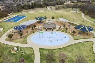 10613 Fort Davis Pl, McKinney, TX 75071 - Photo 27
