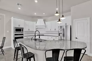 10613 Fort Davis Pl, McKinney, TX 75071 - Photo 5