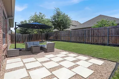 10613 Fort Davis Place, McKinney, TX 75071 - Photo 21