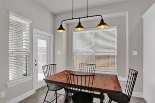 10613 Fort Davis Pl, McKinney, TX 75071 - Photo 7