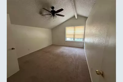 6011 Parkmeadow Drive, Arlington, TX 76018 - Photo 11