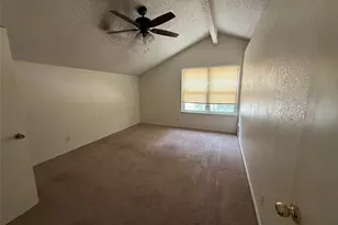 6011 Parkmeadow Dr, Arlington, TX 76018 - Photo 11